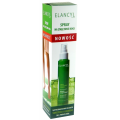 ELANCYL SPRAY NA ZMĘCZONE NOGI 125 ML