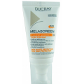 DUCRAY MELASCREEN KREM SPF 50+ 40 ML
