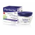 Dax Cosmetics Perfecta Odnowa 50+ Krem na dzień
