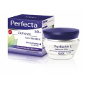Dax Cosmetics Perfecta Odnowa 50+ Krem na noc