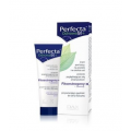 Dax Cosmetics Perfecta Odnowa 50+ Krem pod oczy