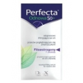 DAX COSMETICS 50+ ODNOWA- LIFTINGUJĄCE SERUM 10 ML.