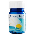 STRESSZEE 60 KAPSUŁEK