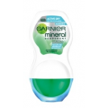 GARNIER MINERAL ACTIVE DRY PRZECIWKO BIAŁYM ŚLADOM ROLL-ON