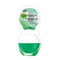 GARNIER MINERAL ACTIVE DRY INTENSYWNA ŚWIEŻOŚĆ ROLL-ON