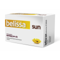 BELISSA SUN 60 DRAŻETEK