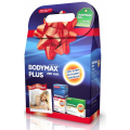 BODYMAX PLUS 200 TABLETEK