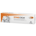 SYNOCROM AMPUŁKO-STRZYKAWKA 2 ML