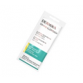 DERMIKA HYPOALERGICA SUPERDELIKATNY PEELING OCZYSZCZAJĄCY NA TWARZ I SZYJĘ