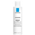 LA ROCHE KERIUM SZAMPON PPRZECIW WYPADANIU WŁOSÓW 200 ML