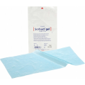 SORBACT®GEL OPATRUNEK ŻELOWY ADSORBUJACY BAKTERIE 7,5 x 15 CM 1 SZT.