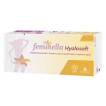 Feminella Hyalosoft, 10 globulek