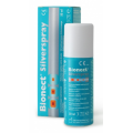 BIONECT SILVERSPRAY, 50 ML