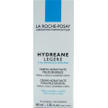 LA ROCHE HYDREANE LEGERE - KREM NAWILŻAJĄCY DO SKÓRY WRAŻLIWEJ 40 ML