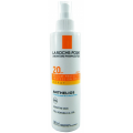 LA ROCHE ANTHELIOS SPRAY SPF 20 200 ML