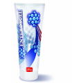 Enterosgel, 225 G