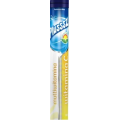 PLUSSSZ NATURALNE BARWNIKI WITAMINA C + MULTIWITAMINA 24 TABLETKI MUSUJĄCE
