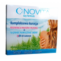 NOVITA DAY FORMULA  60 TABLETEK