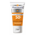 PHARMACERIS S KREM OCHRONNY DO TWARZY SPF 50