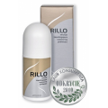 RILLO EMULSJA ZAPOBIEGAJĄCA NADMIERNEJ POTLIWOŚCI, 50 ML