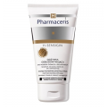 PHARMACERIS H-SENSIGIN - ODŻYWKA ODBUDOWUJĄCA  150 ML