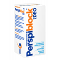 Perspi-Block Deo Roll-On, 50 ml