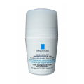LA ROCHE FIZJOLOGICZNE PH DEZODORANT ROLL-ON  50 ML