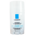 LA ROCHE FIZJOLOGICZNE PH DEZODORANT  SZTYFT  40 G