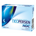 NEOPERSEN NOC 20 KAPSUŁEK