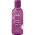 Ziaja Jaśmin, Płyn miceralny, 200 ml