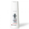 VICHY DERCOS SZAMPON AMINACTIF DLA KOBIET 200 ML