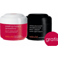 ZIAJA REBUILD - PEELING + MASŁO UJĘDRNIAJĄCE BIUST I DEKOLT GRATIS!!!