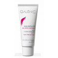 GALENIC AQUAPULPE KREM NAWILŻAJĄCO-OCHRONNY Z FILTREM  SPF 15, 40ML
