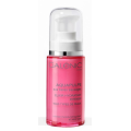 GALENIC AQUAPULPE KONCENTRAT GŁĘBOKO NAWILŻAJĄCY  40ML