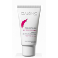 GALENIC AQUAPULPE MASECZKA BŁYSKAWICZNIE NAWILŻAJĄCA, 50ML