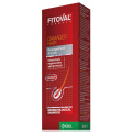 FITOVAL DERMATOLOGICAL SZAMPON DO WŁOSÓW ZNISZCZONYCH