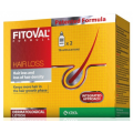 OSTATNIA SZTUKA! FITOVAL DERMATOLOGICAL EMULSJA PRZECIWDZIAŁAJĄCA WYPADANIU WŁOSÓW