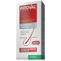 FITOVAL DERMATOLOGICAL SZAMPON PRZECIWŁUPIEŻOWY