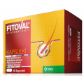 Fitoval, 60 kapsułek