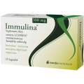 IMMULINA 60 KAPSUŁEK