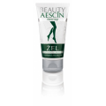 BEAUTY AESCIN  -  PIĘKNE NOGI ŻEL 150 ML