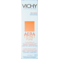 VICHY AERA TEINT PURE  FLUID PODKŁAD W PŁYNIE 12