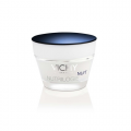VICHY NUTRILOGIE KREM NA NOC 50 ML
