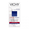 VICHY DEZODORANT STRESS RESIST 72 GODZINY ROLL-ON 30 ML
