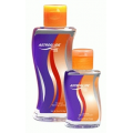 ASTROGLIDE WARMING - INTYMNY PŁYN NAWILŻAJĄCY POBUDZAJĄCO ROZGRZEWAJĄCY 73,9ML