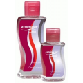 ASTROGLIDE STAWERBERRY LIQUID -INTYMNY PŁYN NAWILŻAJĄCY O ZAPACHU TRUSKAWEK 70,9ML