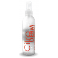CITRODERM BODY SPRAY ODŚWIEŻAJĄCY  150 ML
