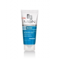 AA Oceanic Men Basic, Intensywnie nawilżający żel do mycia ciała, 200 ml