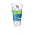 AA Oceanic Men Dynamic 20+, Oczyszczający żel do mycia twarzy, 150 ml