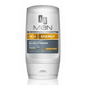 AA Oceanic AA Men Energy 30+ Energizujący balsam po goleniu